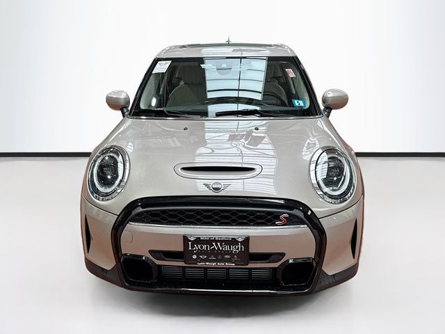 mini hardtop 4 door 2024 WMW53DK01R2V64157 image mini hardtop 4 door 2024 WMW53DK01R2V64157 image